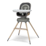 Maxi - Cosi Kiskadee 360° Rotating High Chair - MCHC280HCV - ANB Baby