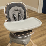 Maxi - Cosi Kiskadee 360° Rotating High Chair - ANB Baby