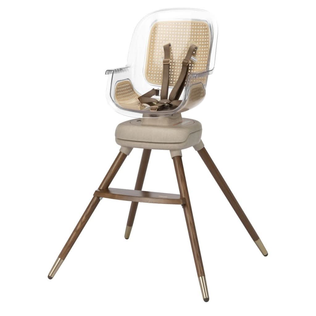 Maxi - Cosi Kiskadee 360° Rotating High Chair - ANB Baby