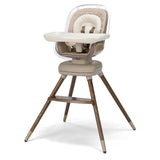 Maxi - Cosi Kiskadee 360° Rotating High Chair - ANB Baby