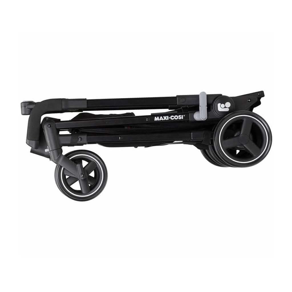 Maxi - Cosi Maxi - Taxi XT Ultra Compact Car Seat Caddy - ANB Baby