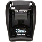 Maxi - Cosi Infant Car Seat Base for Mico - ANB Baby