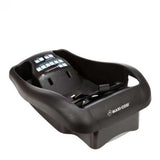 Maxi - Cosi Infant Car Seat Base for Mico - ANB Baby