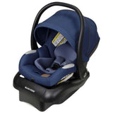 Maxi - Cosi Mico Luxe Infant Car Seat - ANB Baby