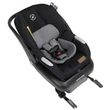 Maxi - Cosi Mico Luxe Infant Car Seat - ANB Baby
