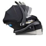 Maxi - Cosi Mico Luxe Infant Car Seat - ANB Baby