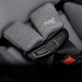 Maxi - Cosi Mico Luxe Infant Car Seat - ANB Baby