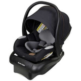 Maxi - Cosi Mico Luxe Infant Car Seat - ANB Baby