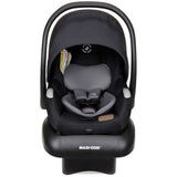 Maxi - Cosi Mico Luxe Infant Car Seat - ANB Baby
