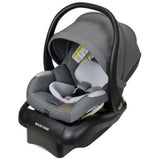 Maxi - Cosi Mico Luxe Infant Car Seat - ANB Baby