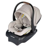 Maxi - Cosi Mico Luxe Infant Car Seat - ANB Baby
