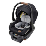 Maxi - Cosi Mico Luxe+ Infant Car Seat - ANB Baby