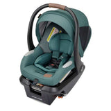 Maxi - Cosi Mico Luxe+ Infant Car Seat - ANB Baby