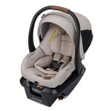 Maxi - Cosi Mico Luxe+ Infant Car Seat - ANB Baby