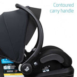 Maxi - Cosi Mico XP Max Infant Car Seat - ANB Baby