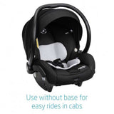 Maxi - Cosi Mico XP Max Infant Car Seat - ANB Baby