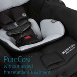 Maxi - Cosi Mico XP Max Infant Car Seat - ANB Baby