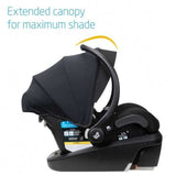 Maxi - Cosi Mico XP Max Infant Car Seat - ANB Baby