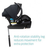 Maxi - Cosi Mico XP Max Infant Car Seat - ANB Baby