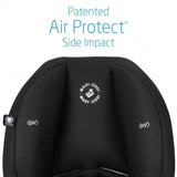 Maxi - Cosi Mico XP Max Infant Car Seat - ANB Baby