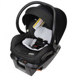 Maxi - Cosi Mico XP Max Infant Car Seat - ANB Baby