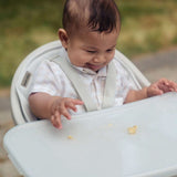 Maxi - Cosi Moa 8 - in - 1 High Chair - ANB Baby