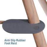 Maxi - Cosi Moa 8 - in - 1 High Chair - ANB Baby