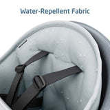 Maxi - Cosi Moa 8 - in - 1 High Chair - ANB Baby