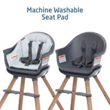 Maxi - Cosi Moa 8 - in - 1 High Chair - ANB Baby