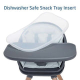 Maxi - Cosi Moa 8 - in - 1 High Chair - ANB Baby