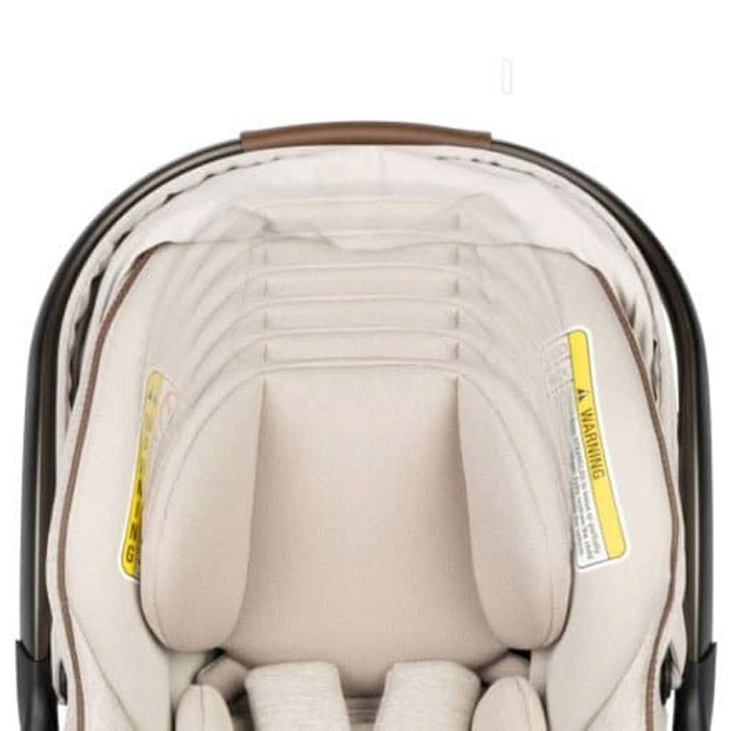 Maxi - Cosi Peri 180° Rotating Infant Car Seat - ANB Baby