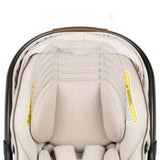 Maxi - Cosi Peri 180° Rotating Infant Car Seat - ANB Baby