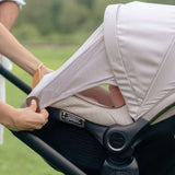 Maxi - Cosi Peri 180° Rotating Infant Car Seat - ANB Baby