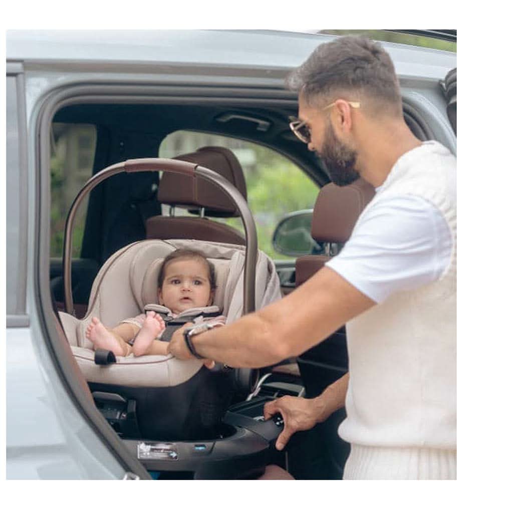 Maxi - Cosi Peri 180° Rotating Infant Car Seat - ANB Baby