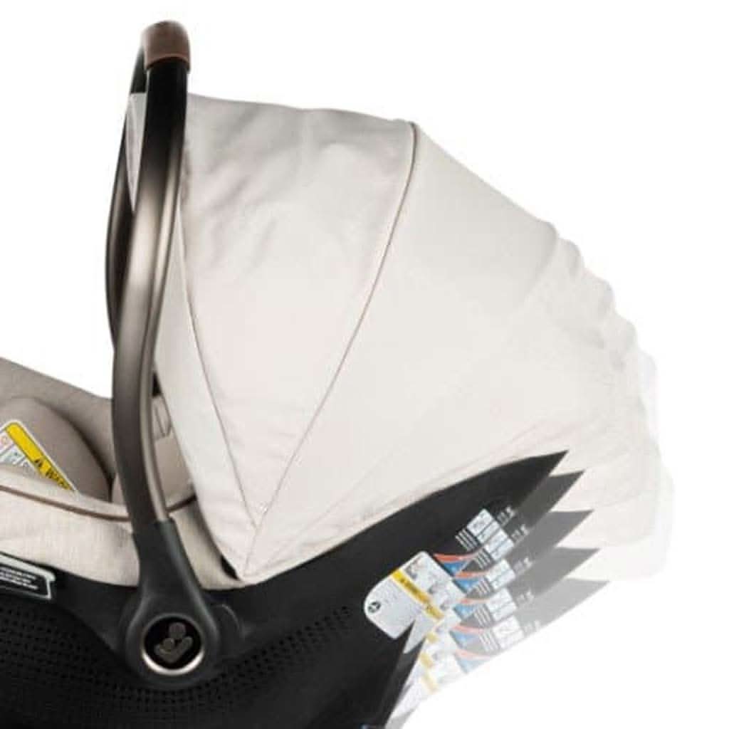 Maxi - Cosi Peri 180° Rotating Infant Car Seat - ANB Baby