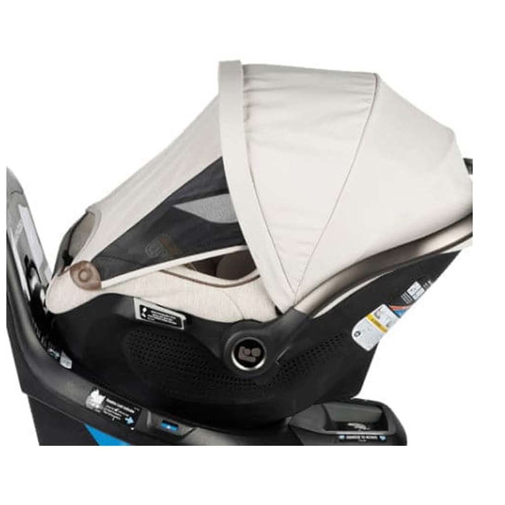 Maxi - Cosi Peri 180° Rotating Infant Car Seat - ANB Baby