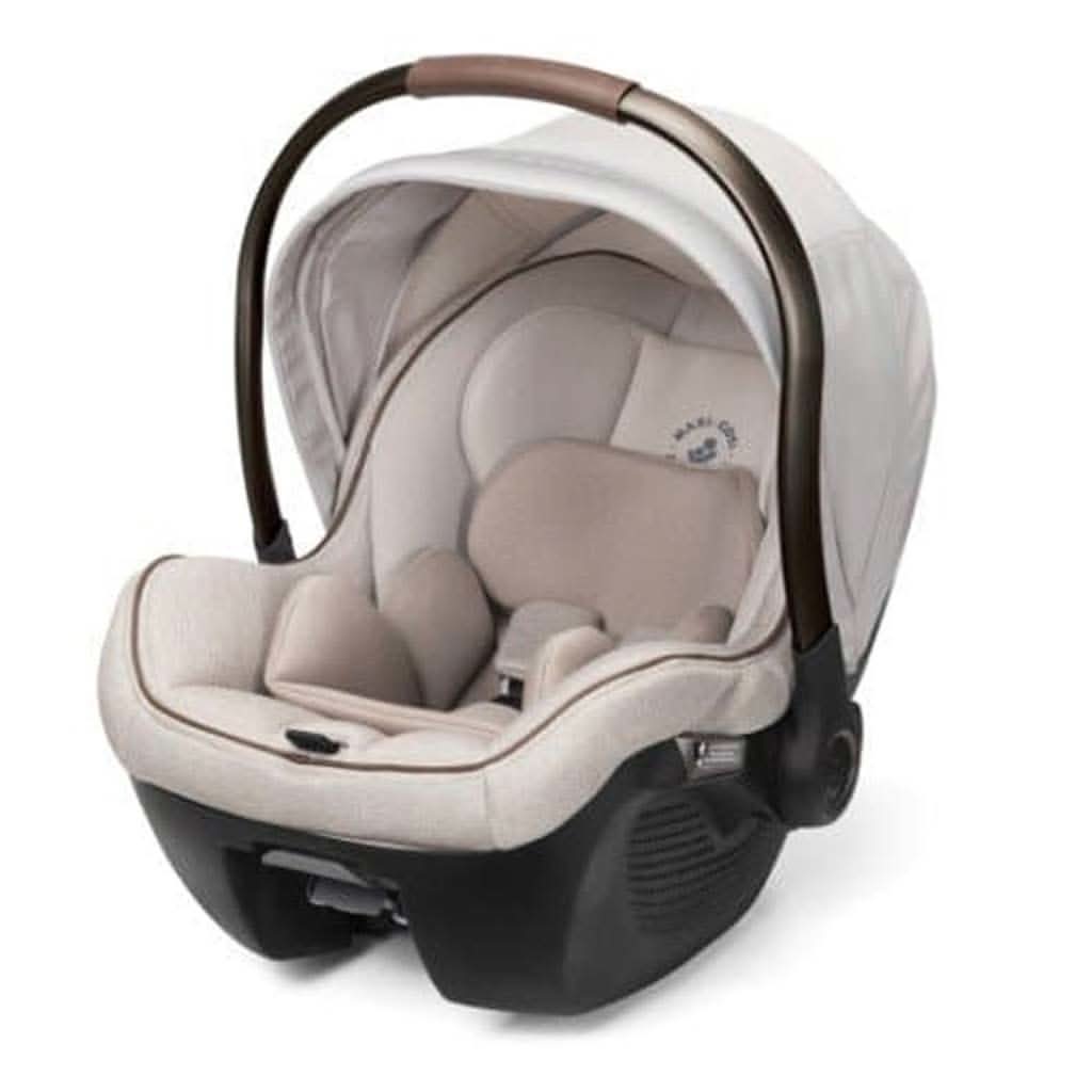 Maxi - Cosi Peri 180° Rotating Infant Car Seat - ANB Baby