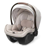Maxi - Cosi Peri 180° Rotating Infant Car Seat - ANB Baby