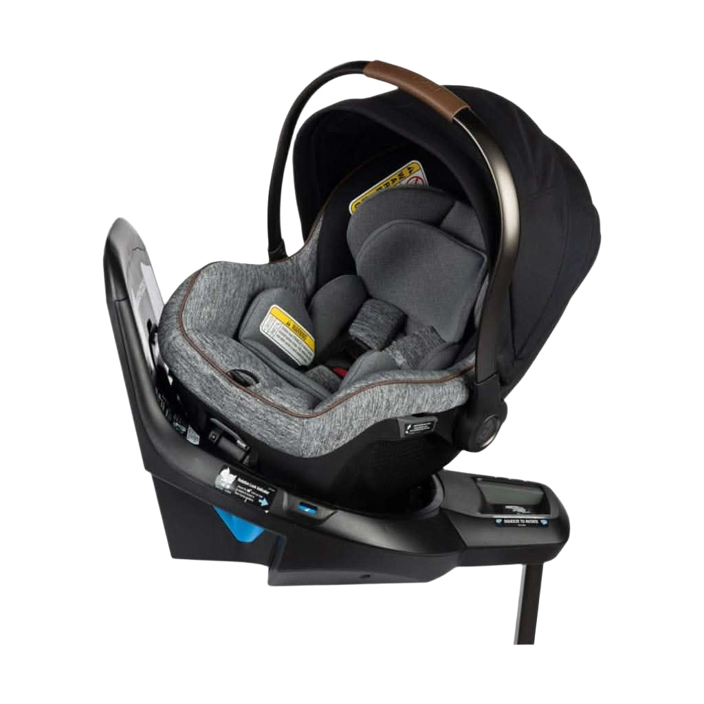 Maxi - Cosi Peri 180° Rotating Infant Car Seat - ANB Baby