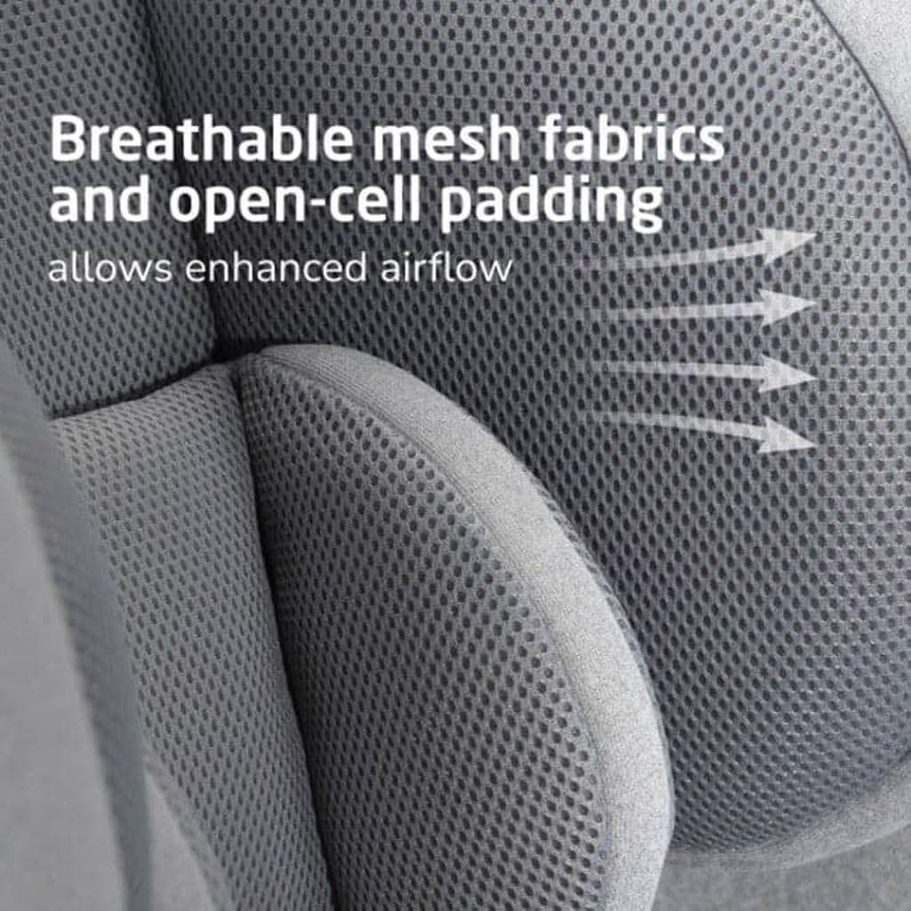 Maxi - Cosi Pria Chill All - in - One Convertible Car Seat - ANB Baby