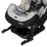 Maxi - Cosi Pria Chill All - in - One Convertible Car Seat - ANB Baby