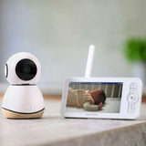 Maxi - Cosi See Pro 360° Baby Monitor - ANB Baby