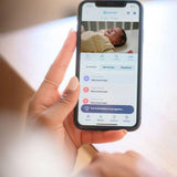 Maxi - Cosi See Pro 360° Baby Monitor - ANB Baby