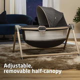 Maxi - Cosi Sibia Bassinet - ANB Baby