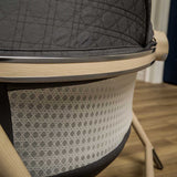 Maxi - Cosi Sibia Bassinet - ANB Baby