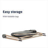 Maxi - Cosi Sibia Bassinet - ANB Baby