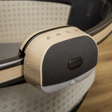 Maxi - Cosi Sibia Bassinet - ANB Baby