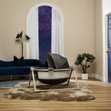 Maxi - Cosi Sibia Bassinet - ANB Baby