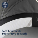 Maxi - Cosi Sibia Bassinet - ANB Baby