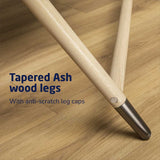 Maxi - Cosi Sibia Bassinet - ANB Baby